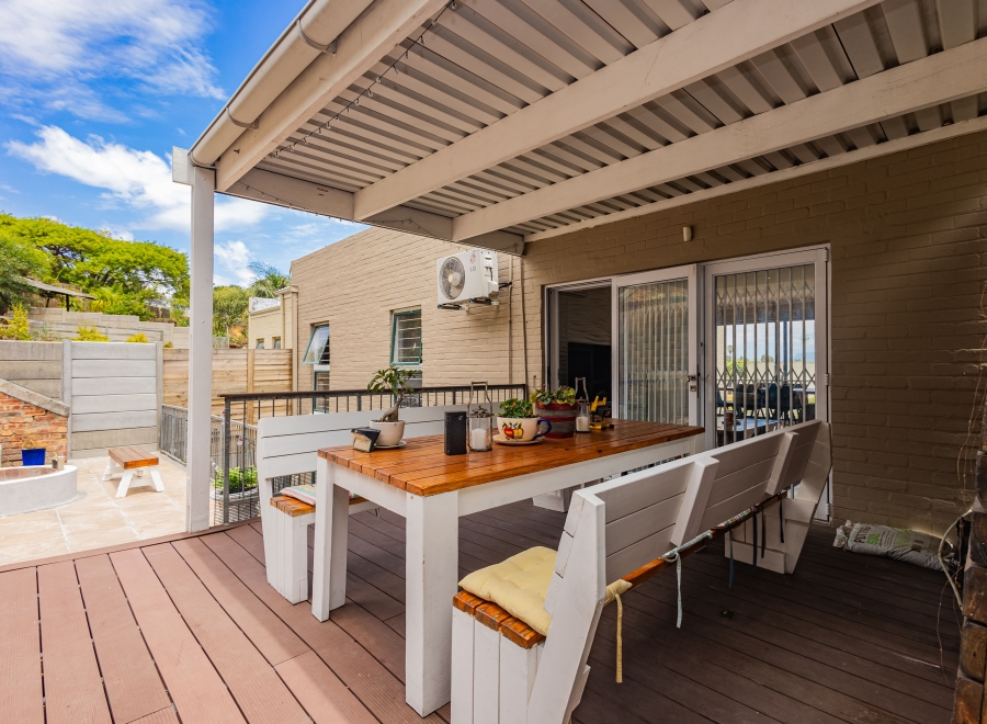 3 Bedroom Property for Sale in De Tijger Western Cape